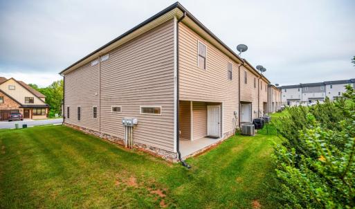 Photo #37 of 1618 Helmsdale Drive, Forest, VA 0.1 acres