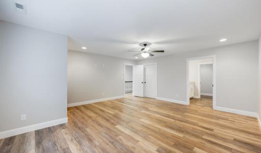 Photo #21 of 1618 Helmsdale Drive, Forest, VA 0.1 acres