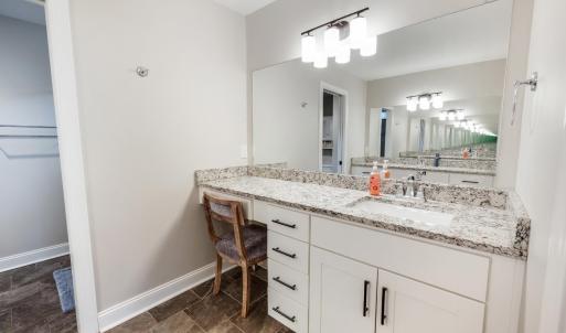 Photo #24 of 1618 Helmsdale Drive, Forest, VA 0.1 acres