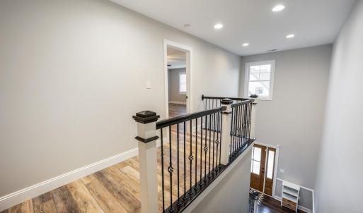 Photo #19 of 1618 Helmsdale Drive, Forest, VA 0.1 acres