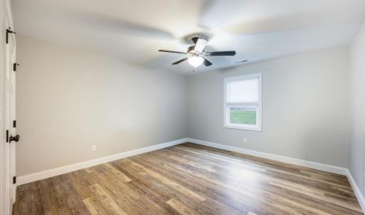 Photo #34 of 1618 Helmsdale Drive, Forest, VA 0.1 acres