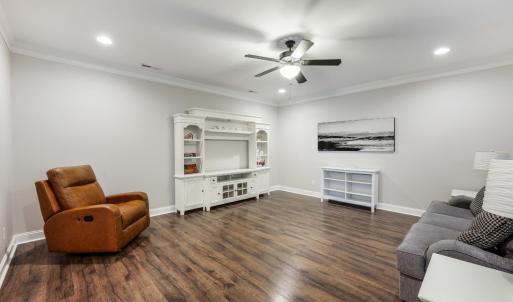 Photo #10 of 1618 Helmsdale Drive, Forest, VA 0.1 acres