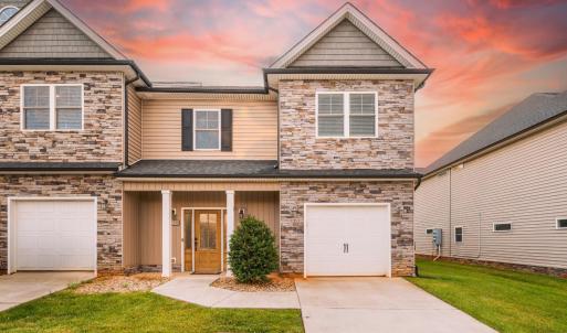 Photo #1 of 1618 Helmsdale Drive, Forest, VA 0.1 acres