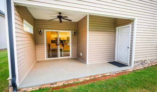 Photo #38 of 1618 Helmsdale Drive, Forest, VA 0.1 acres