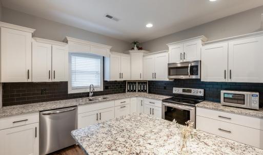 Photo #11 of 1618 Helmsdale Drive, Forest, VA 0.1 acres