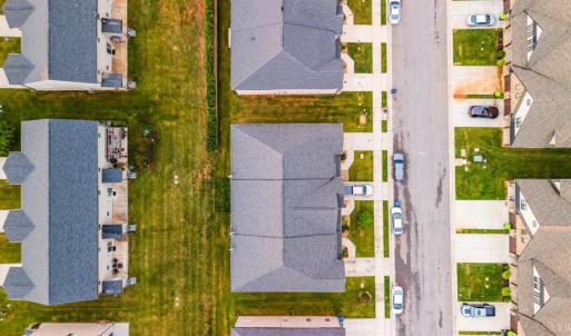 Photo #42 of 1618 Helmsdale Drive, Forest, VA 0.1 acres