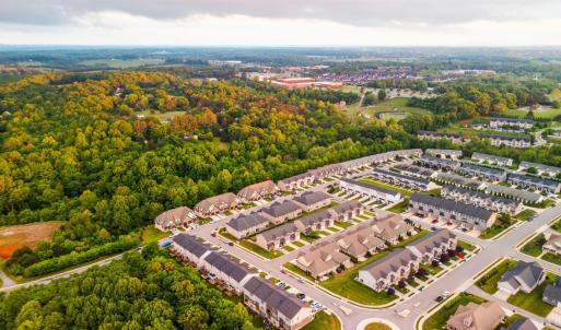 Photo #40 of 1618 Helmsdale Drive, Forest, VA 0.1 acres