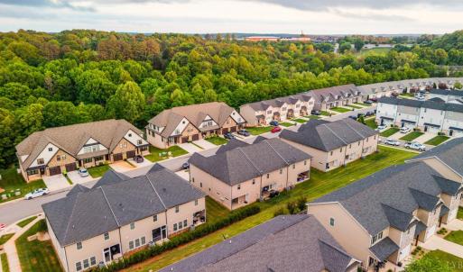 Photo #41 of 1618 Helmsdale Drive, Forest, VA 0.1 acres