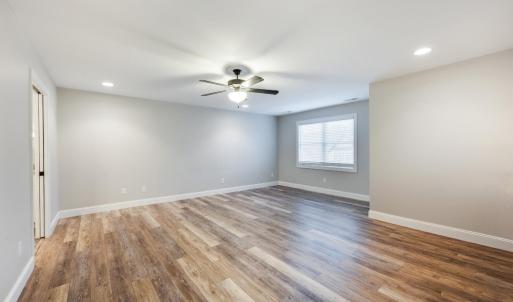 Photo #20 of 1618 Helmsdale Drive, Forest, VA 0.1 acres