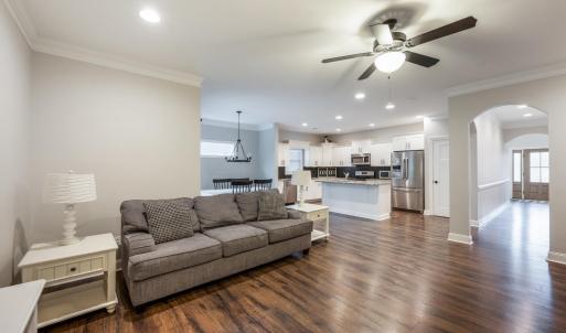 Photo #8 of 1618 Helmsdale Drive, Forest, VA 0.1 acres
