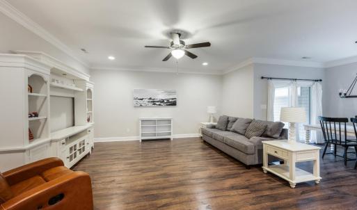 Photo #7 of 1618 Helmsdale Drive, Forest, VA 0.1 acres