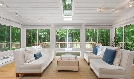 Photo #19 of 3108 Downing Drive, Lynchburg, VA 1.3 acres