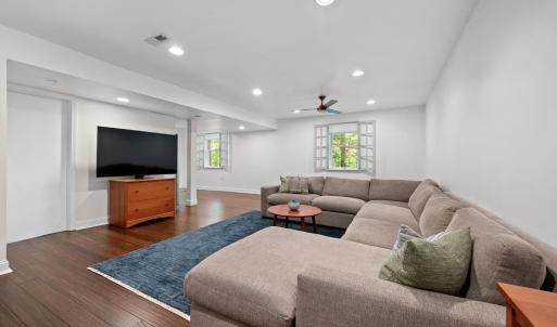 Photo #43 of 3108 Downing Drive, Lynchburg, VA 1.3 acres
