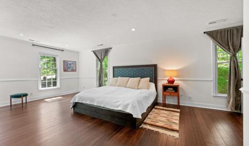 Photo #27 of 3108 Downing Drive, Lynchburg, VA 1.3 acres