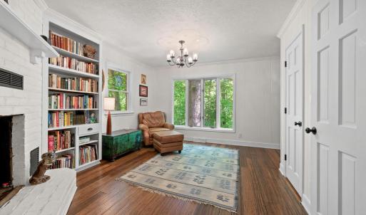 Photo #23 of 3108 Downing Drive, Lynchburg, VA 1.3 acres