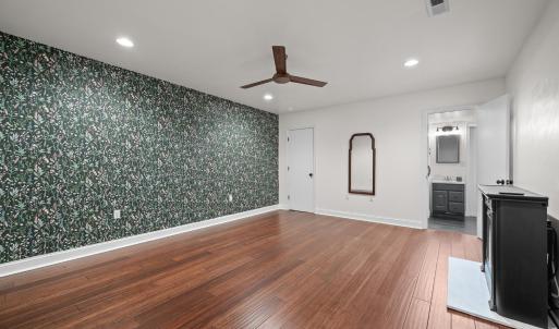 Photo #50 of 3108 Downing Drive, Lynchburg, VA 1.3 acres