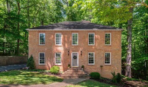 Photo #57 of 3108 Downing Drive, Lynchburg, VA 1.3 acres