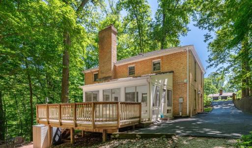 Photo #63 of 3108 Downing Drive, Lynchburg, VA 1.3 acres