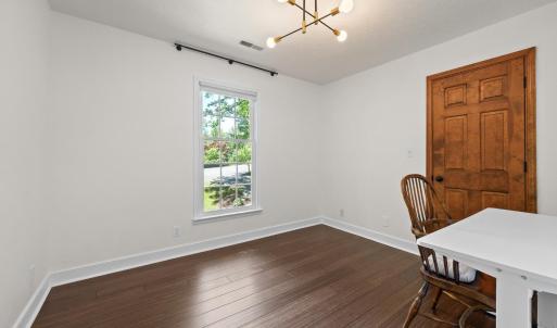 Photo #41 of 3108 Downing Drive, Lynchburg, VA 1.3 acres