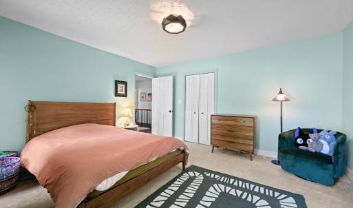 Photo #40 of 3108 Downing Drive, Lynchburg, VA 1.3 acres