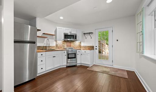 Photo #47 of 3108 Downing Drive, Lynchburg, VA 1.3 acres