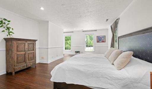 Photo #28 of 3108 Downing Drive, Lynchburg, VA 1.3 acres