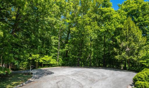 Photo #67 of 3108 Downing Drive, Lynchburg, VA 1.3 acres