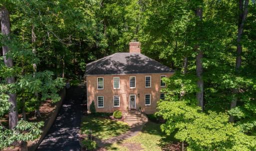 Photo #69 of 3108 Downing Drive, Lynchburg, VA 1.3 acres