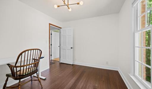 Photo #42 of 3108 Downing Drive, Lynchburg, VA 1.3 acres