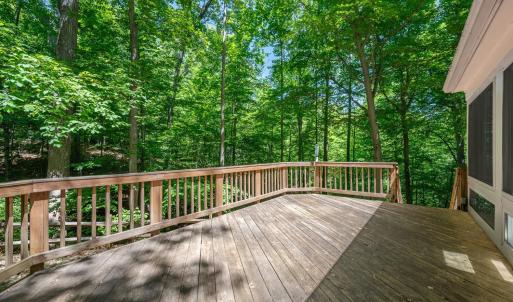 Photo #65 of 3108 Downing Drive, Lynchburg, VA 1.3 acres
