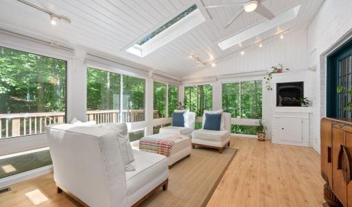 Photo #20 of 3108 Downing Drive, Lynchburg, VA 1.3 acres