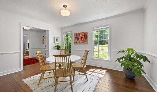Photo #10 of 3108 Downing Drive, Lynchburg, VA 1.3 acres