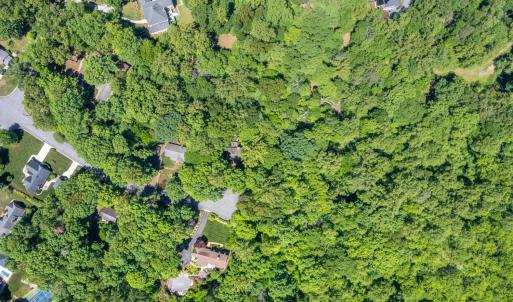 Photo #71 of 3108 Downing Drive, Lynchburg, VA 1.3 acres
