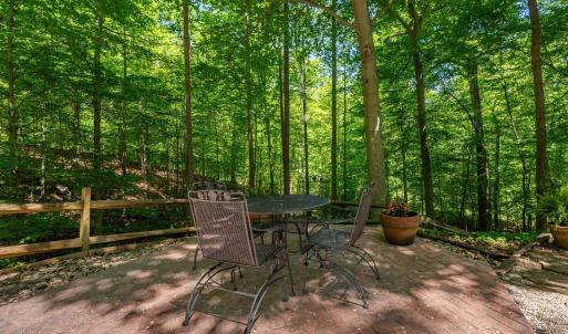 Photo #60 of 3108 Downing Drive, Lynchburg, VA 1.3 acres