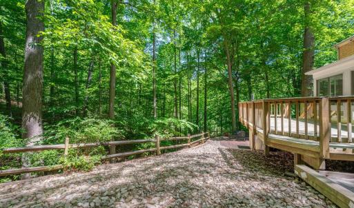 Photo #64 of 3108 Downing Drive, Lynchburg, VA 1.3 acres