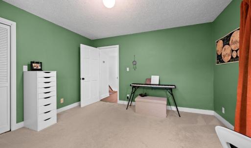 Photo #35 of 3108 Downing Drive, Lynchburg, VA 1.3 acres