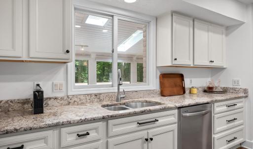 Photo #14 of 3108 Downing Drive, Lynchburg, VA 1.3 acres