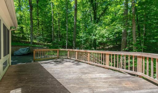 Photo #66 of 3108 Downing Drive, Lynchburg, VA 1.3 acres