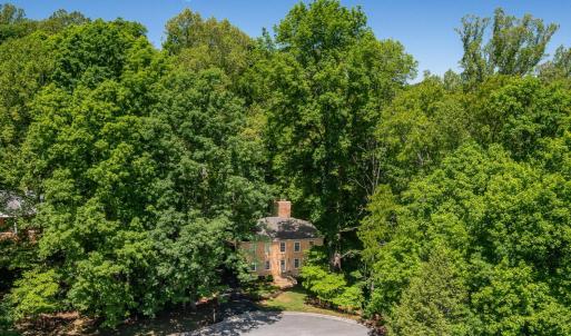 Photo #68 of 3108 Downing Drive, Lynchburg, VA 1.3 acres