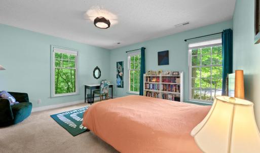 Photo #39 of 3108 Downing Drive, Lynchburg, VA 1.3 acres