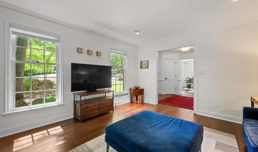 Photo #8 of 3108 Downing Drive, Lynchburg, VA 1.3 acres