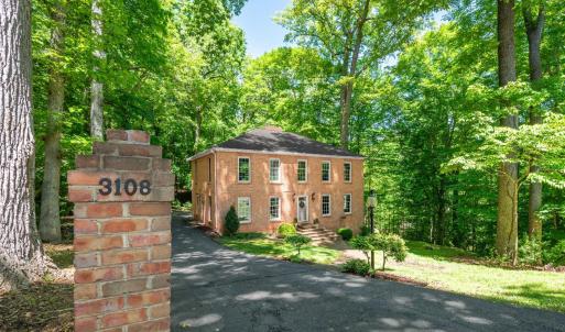 Photo #56 of 3108 Downing Drive, Lynchburg, VA 1.3 acres