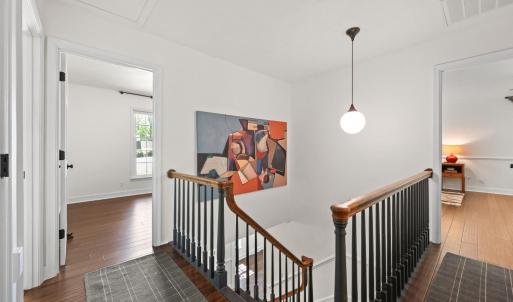 Photo #26 of 3108 Downing Drive, Lynchburg, VA 1.3 acres
