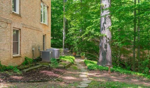 Photo #59 of 3108 Downing Drive, Lynchburg, VA 1.3 acres