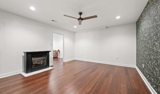 Photo #51 of 3108 Downing Drive, Lynchburg, VA 1.3 acres