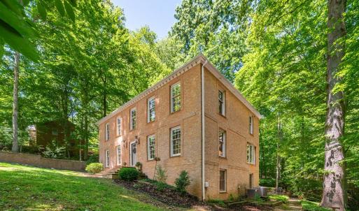 Photo #58 of 3108 Downing Drive, Lynchburg, VA 1.3 acres