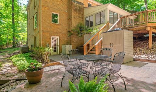 Photo #62 of 3108 Downing Drive, Lynchburg, VA 1.3 acres