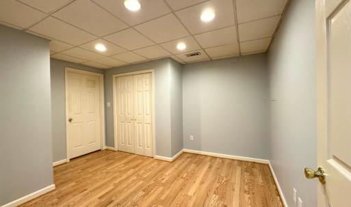 Photo #36 of 301 Mullbury Place, Lynchburg, VA 0.8 acres