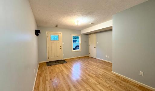 Photo #38 of 301 Mullbury Place, Lynchburg, VA 0.8 acres