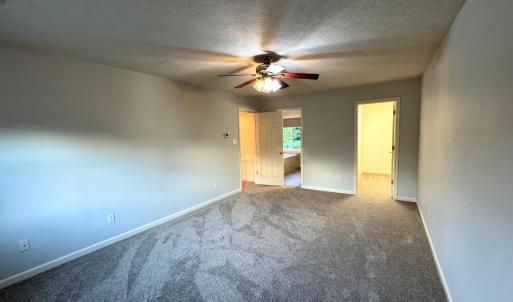 Photo #29 of 301 Mullbury Place, Lynchburg, VA 0.8 acres